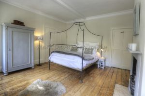 _gorgeous Lawn House 45.jpg
